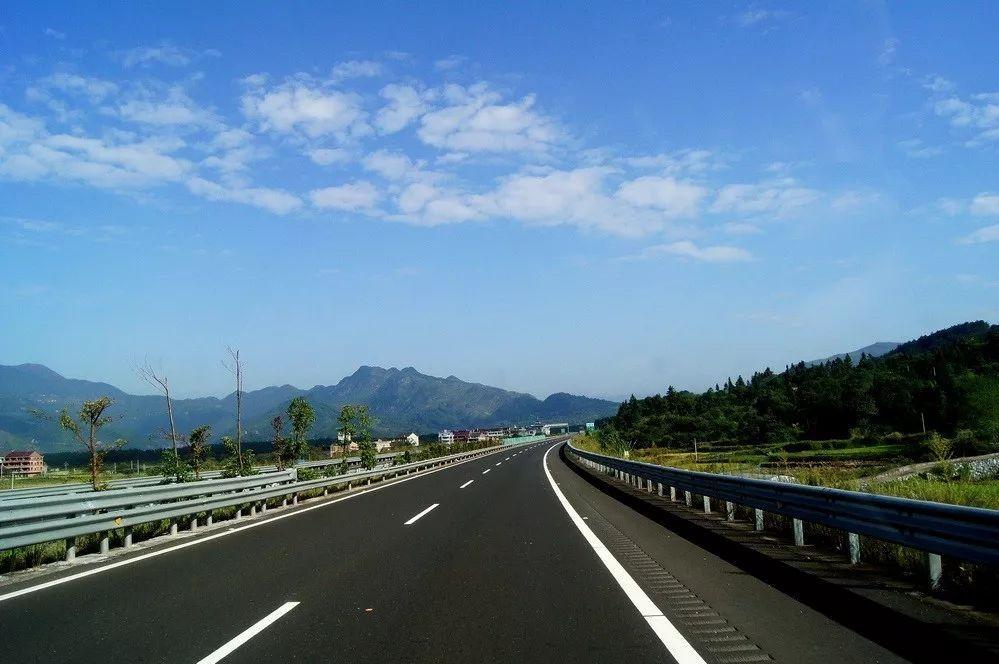 四川科路泰 四川科路泰