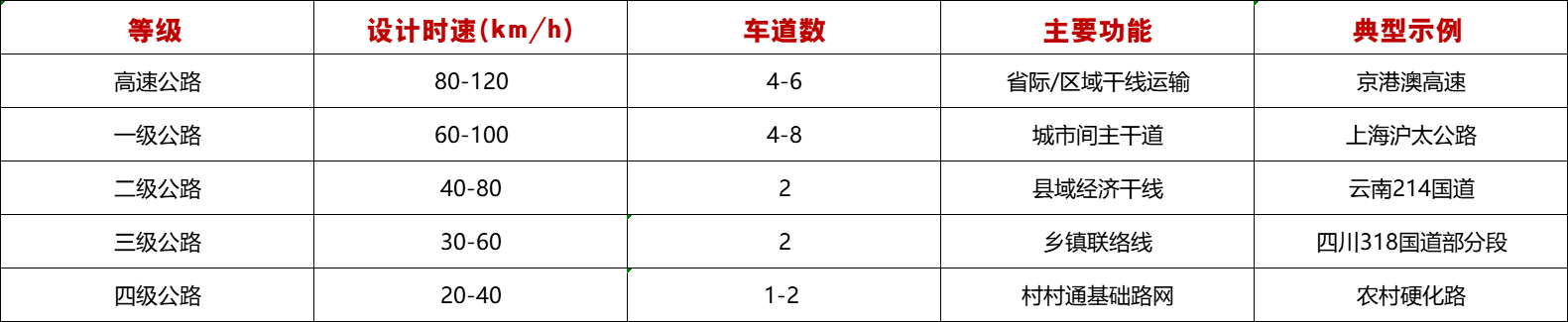 1738983680694.jpg