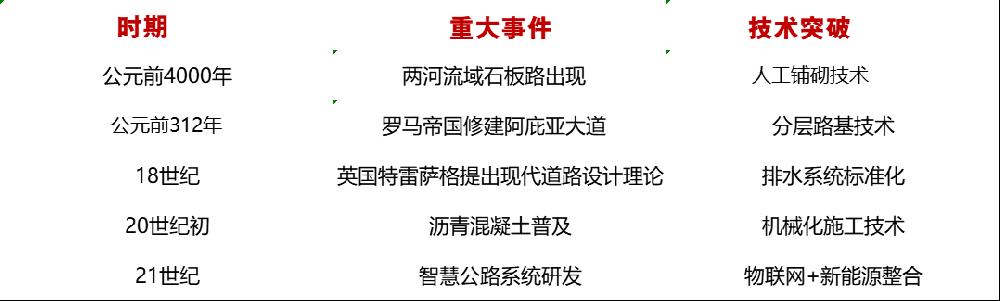 1738983715686.jpg