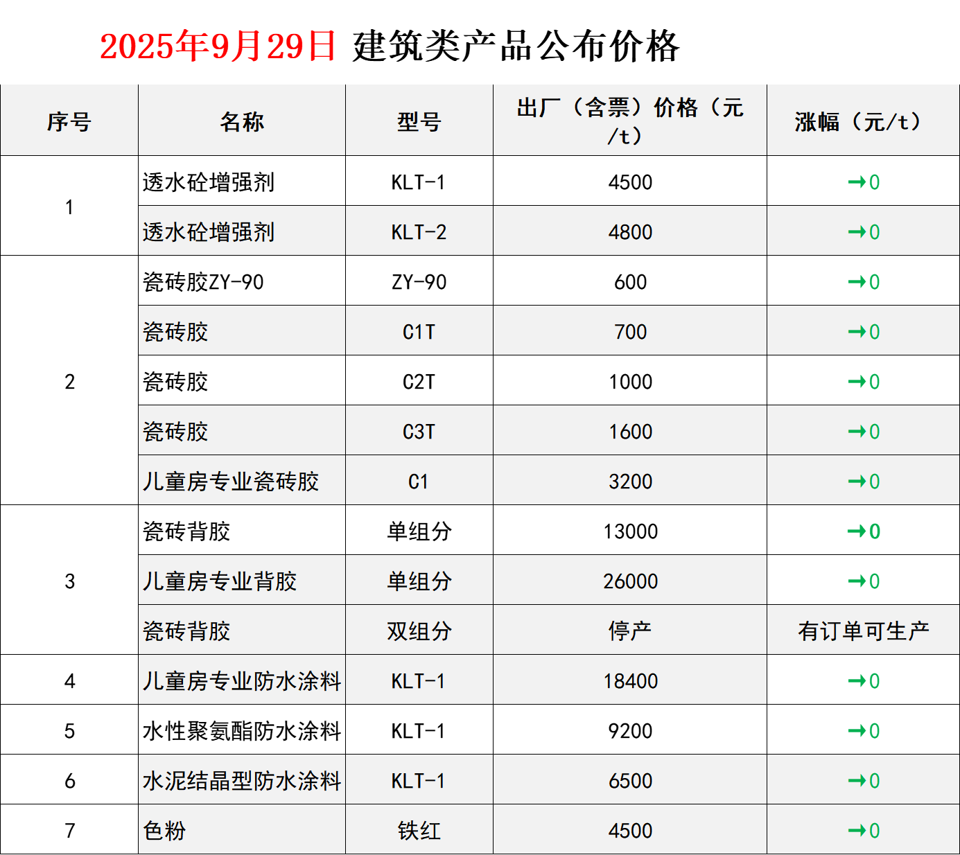 ba16caa1-48f7-4af6-a95d-8722be976879.png